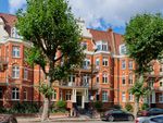 Thumbnail for sale in Lauderdale Road, Maida Vale