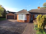 Thumbnail to rent in Conway Road, Hucclecote, Gloucester