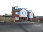 Thumbnail for sale in Sholver Lane, Oldham