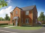 Thumbnail for sale in "Cavan" at Woodville Way, Knottingley
