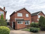 Thumbnail to rent in Houldsworth Rise, Arnold, Nottingham, Nottinghamshire