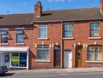 Thumbnail for sale in Zoar Street, Dudley, West Midlands