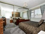 Thumbnail for sale in Underwood Close, Maidstone, Kent