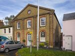 Thumbnail to rent in The Chapel, Abbey Place, Faversham