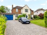Thumbnail for sale in Carlton Road, Redhill, Surrey