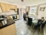 Thumbnail to rent in Sandstone Drive, Sheffield