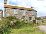 Thumbnail for sale in St Levan, Penzance