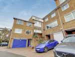 Thumbnail to rent in Meadowbank, Primrose Hill