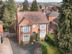 Thumbnail to rent in Victoria Road, Bromsgrove