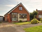 Thumbnail for sale in Dene Close, Dunswell, Hull