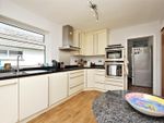 Thumbnail to rent in Birkett Drive, Ulverston