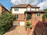 Thumbnail to rent in Hornbeam Pightle, Burghfield Common, Reading, Berkshire