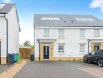 Thumbnail to rent in Lady Glen Crescent, Newton Mearns, Glasgow