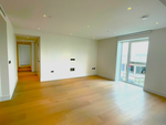 Thumbnail to rent in Cascade Way, London