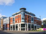 Thumbnail to rent in Keypoint, 17-23 High Street, Slough