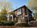 Thumbnail to rent in Draycott House, Almondsbury Business Centre, Bristol
