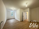 Thumbnail to rent in Fraser Road, Erith