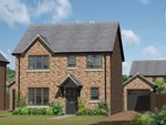 Thumbnail for sale in Heathwood Road, Higher Heath, Whitchurch, Whitchurch, Shropshire