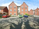 Thumbnail for sale in 76 Marland Way, Stretford