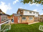 Thumbnail for sale in Sunning Hill, Northfleet, Gravesend, Kent