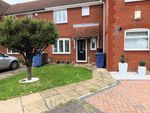 Thumbnail to rent in Andrea Avenue, Grays