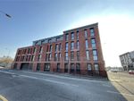 Thumbnail to rent in Derby Court, 145 Farnworth Street, Kensington, Liverpool