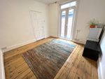 Thumbnail to rent in Adelaide Grove, London