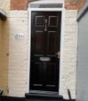Thumbnail to rent in Main Street, Huthwaite, Sutton-In-Ashfield
