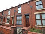 Thumbnail to rent in Mayfield Avenue, Walkden, Manchester