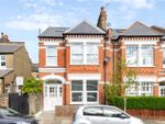 Thumbnail to rent in Netherfield Road, London