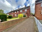 Thumbnail for sale in Cholmondeley Road, Great Sutton, Ellesmere Port