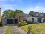 Thumbnail for sale in Reade Road, Holbrook, Ipswich