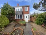 Thumbnail for sale in Coote Lane, Whitestake, Preston