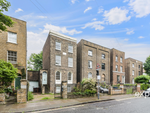 Thumbnail for sale in Cobourg Road, London