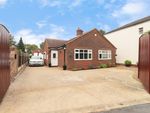 Thumbnail to rent in High Street, Owston Ferry, Doncaster