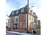 Thumbnail to rent in Montpellier Park, Llandrindod Wells