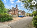 Thumbnail for sale in Rowhill Road, Hextable, Kent