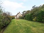 Thumbnail for sale in Chiddingfold, Surrey