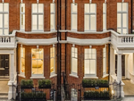 Thumbnail to rent in Park Street, London