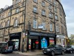 Thumbnail to rent in 21, Prospect Place - First Floor, Harrogate
