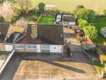 Thumbnail for sale in Wistow Road, Selby, North Yorkshire