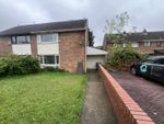 Thumbnail for sale in Amersham Crescent, Peterlee, County Durham