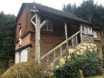 Thumbnail to rent in Barn Cottage, Bursledon