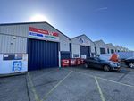 Thumbnail to rent in Burnt Mill Industrial Estate, Elizabeth Way, Harlow