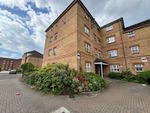Thumbnail to rent in Conifer Court, Ilford