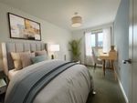 Thumbnail to rent in Limestone Road, Chichester, West Sussex