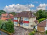 Thumbnail for sale in Cornwall Road, Cheam, Sutton