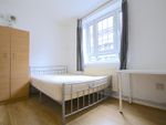 Thumbnail to rent in Fairclough Street, London