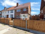 Thumbnail to rent in John Street, Hounslow