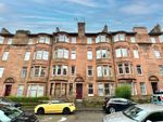 Thumbnail to rent in Fairlie Park Drive, Partick, Glasgow